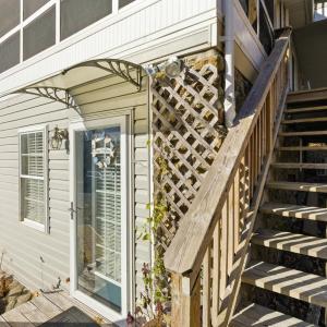 Photo #38 of 1905 Karnes Road, Bedford, VA 8.0 acres