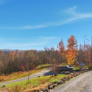 Photo #35 of 1905 Karnes Road, Bedford, VA 8.0 acres