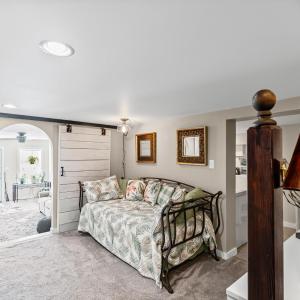 Photo #21 of 1905 Karnes Road, Bedford, VA 8.0 acres