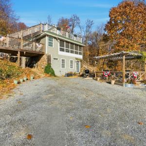 Photo #36 of 1905 Karnes Road, Bedford, VA 8.0 acres