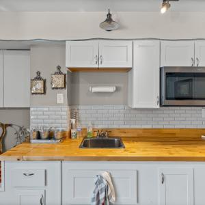 Photo #28 of 1905 Karnes Road, Bedford, VA 8.0 acres