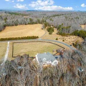 Photo #7 of 1627 Country Rd, Lynchburg, VA 3.4 acres