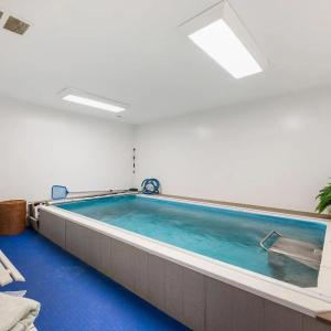 Photo #5 of 1627 Country Rd, Lynchburg, VA 3.4 acres