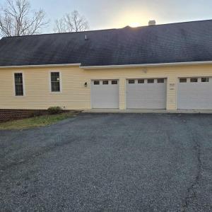 Photo #4 of 1627 Country Rd, Lynchburg, VA 3.4 acres