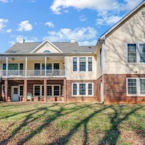 Photo #3 of 1627 Country Rd, Lynchburg, VA 3.4 acres