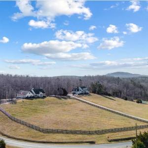 Photo #8 of 1627 Country Rd, Lynchburg, VA 3.4 acres