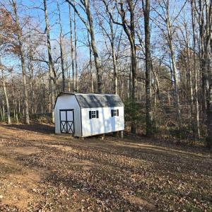Photo #6 of 1627 Country Rd, Lynchburg, VA 3.4 acres