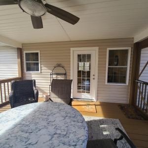 Photo #54 of 1231 Little Bear Lane, Spout Spring, VA 1.1 acres