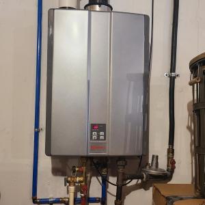 Photo #35 of 1231 Little Bear Lane, Spout Spring, VA 1.1 acres