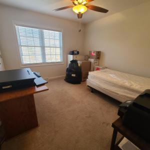 Photo #22 of 1231 Little Bear Lane, Spout Spring, VA 1.1 acres