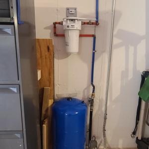 Photo #36 of 1231 Little Bear Lane, Spout Spring, VA 1.1 acres