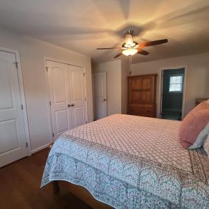 Photo #27 of 1231 Little Bear Lane, Spout Spring, VA 1.1 acres