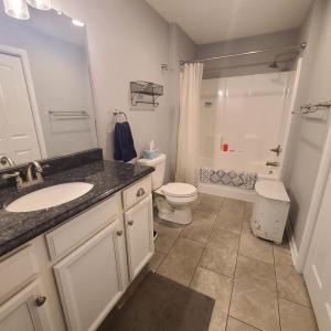 Photo #19 of 1231 Little Bear Lane, Spout Spring, VA 1.1 acres