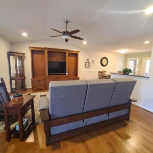 Photo #15 of 1231 Little Bear Lane, Spout Spring, VA 1.1 acres