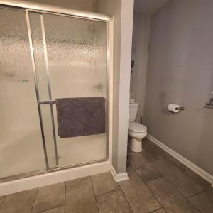 Photo #31 of 1231 Little Bear Lane, Spout Spring, VA 1.1 acres