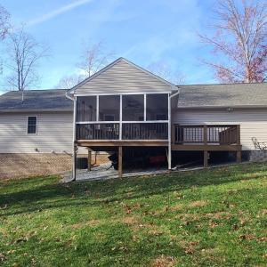 Photo #45 of 1231 Little Bear Lane, Spout Spring, VA 1.1 acres