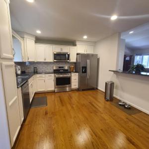 Photo #9 of 1231 Little Bear Lane, Spout Spring, VA 1.1 acres