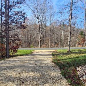 Photo #40 of 1231 Little Bear Lane, Spout Spring, VA 1.1 acres