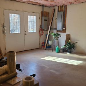 Photo #33 of 1231 Little Bear Lane, Spout Spring, VA 1.1 acres