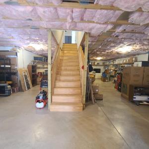 Photo #39 of 1231 Little Bear Lane, Spout Spring, VA 1.1 acres