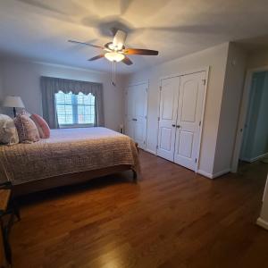 Photo #28 of 1231 Little Bear Lane, Spout Spring, VA 1.1 acres