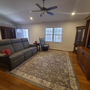 Photo #14 of 1231 Little Bear Lane, Spout Spring, VA 1.1 acres