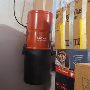 Photo #34 of 1231 Little Bear Lane, Spout Spring, VA 1.1 acres