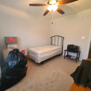 Photo #23 of 1231 Little Bear Lane, Spout Spring, VA 1.1 acres