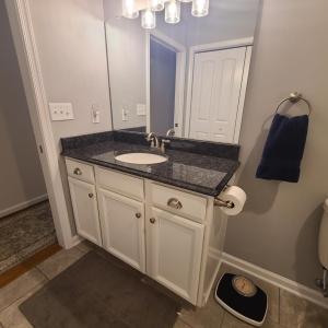 Photo #20 of 1231 Little Bear Lane, Spout Spring, VA 1.1 acres