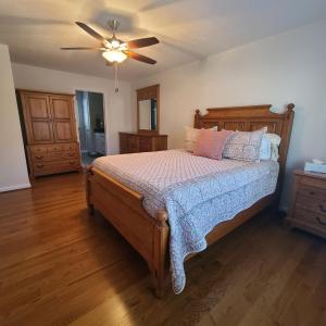 Photo #26 of 1231 Little Bear Lane, Spout Spring, VA 1.1 acres