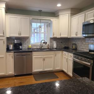 Photo #8 of 1231 Little Bear Lane, Spout Spring, VA 1.1 acres