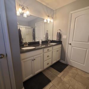 Photo #32 of 1231 Little Bear Lane, Spout Spring, VA 1.1 acres