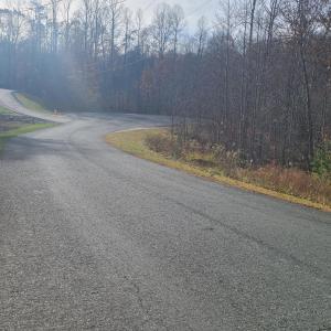 Photo #55 of 1231 Little Bear Lane, Spout Spring, VA 1.1 acres