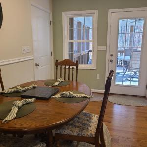 Photo #13 of 1231 Little Bear Lane, Spout Spring, VA 1.1 acres