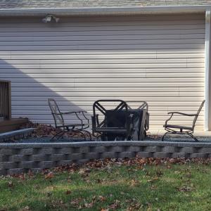 Photo #49 of 1231 Little Bear Lane, Spout Spring, VA 1.1 acres