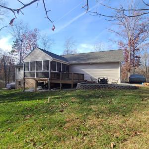 Photo #47 of 1231 Little Bear Lane, Spout Spring, VA 1.1 acres