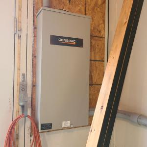 Photo #38 of 1231 Little Bear Lane, Spout Spring, VA 1.1 acres