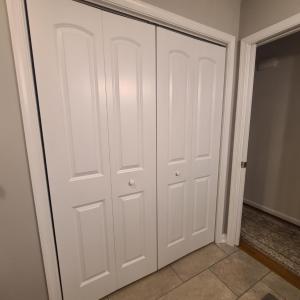 Photo #21 of 1231 Little Bear Lane, Spout Spring, VA 1.1 acres