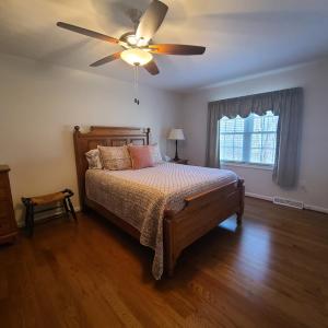 Photo #24 of 1231 Little Bear Lane, Spout Spring, VA 1.1 acres