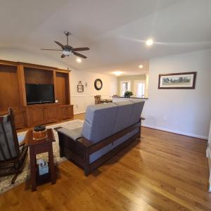 Photo #16 of 1231 Little Bear Lane, Spout Spring, VA 1.1 acres