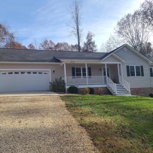 Photo #4 of 1231 Little Bear Lane, Spout Spring, VA 1.1 acres