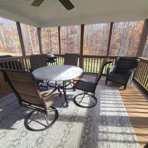 Photo #53 of 1231 Little Bear Lane, Spout Spring, VA 1.1 acres