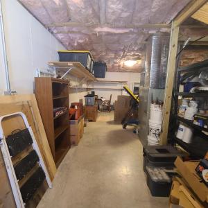 Photo #37 of 1231 Little Bear Lane, Spout Spring, VA 1.1 acres