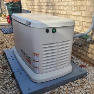 Photo #41 of 1231 Little Bear Lane, Spout Spring, VA 1.1 acres