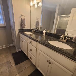 Photo #29 of 1231 Little Bear Lane, Spout Spring, VA 1.1 acres