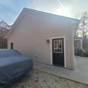 Photo #6 of 1231 Little Bear Lane, Spout Spring, VA 1.1 acres