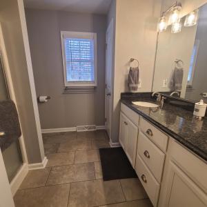 Photo #30 of 1231 Little Bear Lane, Spout Spring, VA 1.1 acres