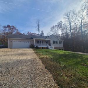 Photo #3 of 1231 Little Bear Lane, Spout Spring, VA 1.1 acres