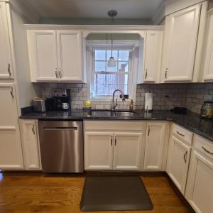 Photo #10 of 1231 Little Bear Lane, Spout Spring, VA 1.1 acres