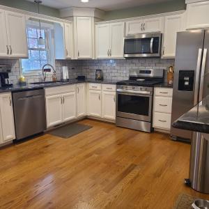 Photo #7 of 1231 Little Bear Lane, Spout Spring, VA 1.1 acres